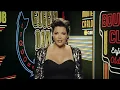 Caro Emerald - Stuck (Official Video)