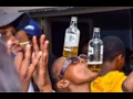 Download Lagu TAKEN WABO RINEE FT TINNY REBEE - SAVANNAH HLOGONG