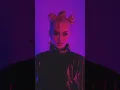 Download Lagu Who’s ready? #AGNEZMOxCIARA #GETLOOSE #AGNEZMO