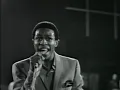 Arthur Conley - Sweet Soul Music (1967) | LIVE