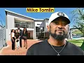 Mike Tomlin s Wife Parents Siblings 3 Children Stepfather Lifestyle Salary House Net worth
