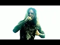 As I Lay Dying "Parallels" (OFFICIAL VIDEO)