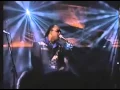 Download Lagu Gone Too Soon  Michael Jackson, Usher, Stevie wonder \u0026 Babyface