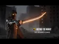 Intro to Nuke for 3D Artists - Full VFX Course