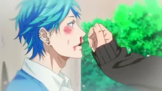 yarichin bitch club episode 2 uncensored bd full anime hd