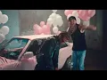 Jhayco, Peso Pluma - Ex-Special (Official Video)
