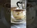 Download Lagu How to make the best Italian Tiramisu 😍 #dessert  #recipe #tiramisu