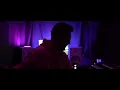 BABY COME TO ME REMIX BY OLIVER WOLF