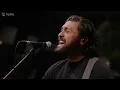 Gang of Youths cover Travis 'Why Does It Always Rain On Me?' for Like A Version