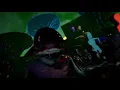 BAAUER - Home ft Bipolar Sunshine (Special Request RMX)