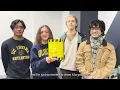 Hands-on Engineering for UCI Freshman