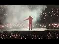 “Finesse” By Pheelz & Buju Live O2Arena London