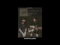 Download Lagu kembalilah padaku saat ini Cover gitar