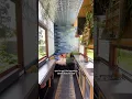 Download Lagu These tiny homes are packed full of ultra clever design ideas! 💡