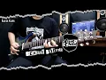 Download Lagu Last Child - Sekuat Hatimu | Guitar Cover + Screen Tabs