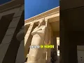 Download Lagu The First Powerful Female Pharaoh in Egypt 🇪🇬