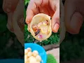 Download Lagu Fuchka pani puri recipe#pani puri#fuchka #shorts #recipe 🤤🔥