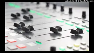aaj mere yaar ki shaadi dj chhotu kushwah gwalior aaj mere yaar ki shadi hai hard bass mix