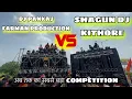 Download Lagu BIGGEST DJ BIGGEST COMPITITION  MORADABAD KAWAD YATRA 2025 | DJ SHAGUN vs DJ PANKAJ FARMANPRODUCTION