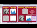 Matlab Code for Image Encryption Decryption Using ECC Elliptic Curve Cryptography Project Code