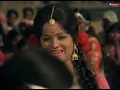 Hansa Dave's Song - Maa Ye Garbo Koravyo Gagan Gokhman Re | Pushpa Patel | Maa Ambe Gabbarwali Film