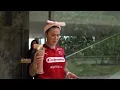 Le dano el maquillaje mas caro que tiene mi hermana-Yeferson Cossio