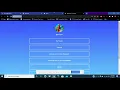Me showing you how to use dyno for custom commands