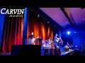 Carvin