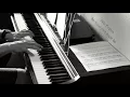 Nils Frahm - Because this must be