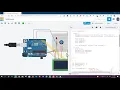 Download Lagu How to add any Arduino Library to Tinkercad for Simulation