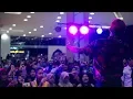 Download Lagu YOUNG LEX - Nyeselkan (Live @ At Ganaskustik, Grand Galaxy Park Bekasi)