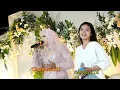 Download Lagu CHARISMA KDI ft SABELLA KDI   TRAUMA  COVER