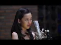 Download Lagu Shanna shanon- ibu pertiwi