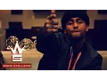 Download Lagu Dave East \