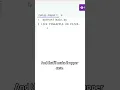 Python How to upper lower and title case
