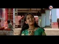 Download Lagu சோட்டானிக்கரா அம்மா பக்தி பாடல் | தாயே பகவதி | Hindu Devotional Song Tamil | Chottanikkara Devi Song