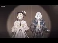 Download Lagu joseph and andrew Duet , Identityv 5th anniversary song \