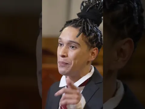¿Te es fácil decir Apóstoles del Rap mundanos?#rapcristiano #apostoles
