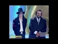 Download Lagu Michael Jackson \u0026 Luciano Pavarotti en 1997 - Subtitulado en Español