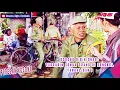 Download Lagu BODONG BIKIN ONAR ? TABRAKIN SEMUA ORANG DI BENGKEL TAMBAL BAN ! - PEPESAN KOSONG