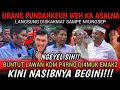 Lagu KETUA BURUH ABAL2 TERJUNGKAL!! PROVOKASI BURUH, KEBUSUK4N SUPARNO DIBONGKAR TERNYATA OH TERNYATA..