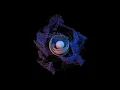 James Heather - 'In Your Spirit (Mogwai Remix)' (Official Audio)