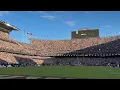 Power returns to Kyle Field as Texas A M football team s intro song