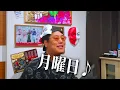 [Reaction] Otonose's long-awaited new song!? Beatboxer feels nostalgic after listening to "Cheerf...
