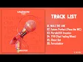 Download Lagu [FULL ALBUM] E N H Y P E N (엔하이픈) - MANIFESTO : D A Y 1
