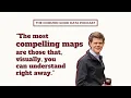 Make Beautiful Census Data Maps Tables with Social Explorer