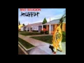 Download Lagu Bad Religion-Do What You Want[HQ]
