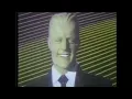 Isaac Delusion - disorder