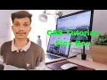 CSS Tutorial Flex Box complete Web Development course