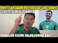 Download Lagu PANTESAN ADAM PRZYBEK BELUM BISA TAMPIL BERSAMA PERSIB‼️TERNYATA INI ALASANNYA‼️